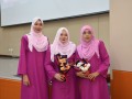 Tn dsc 8855